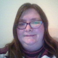 Louise Reed