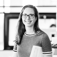 Lieke Beek-Smit