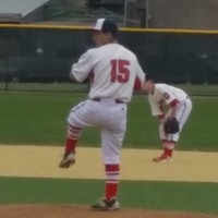 Michael Pedroza