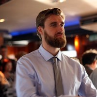 Maarten De Haan