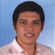 JOSE LOPEZ