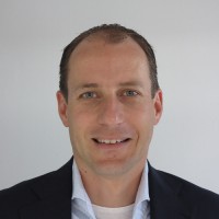 Jaco Van Veldhuizen
