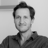 Fabian Philip FurchFabian Philip Furch is an Influencer