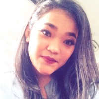 Hotma Uli Simatupang