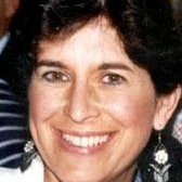 Lisa Grossman