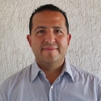 Alfonso Castillo Gomez