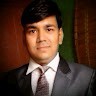 Ravi Sharma