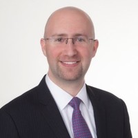 Sam Cutler, CPA