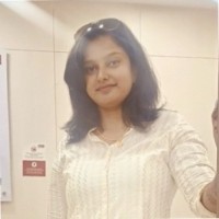 Aishwarya Rd