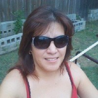 Nancy Guerrero