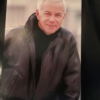 Stan Berman