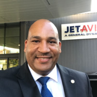 Erik Henderson