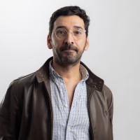 Hernâni Sousa