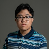 Steven Nguyen