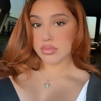 Vanessa Rios