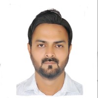 Kavin Singh