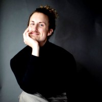 Clinton Edward