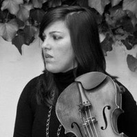 Katia Santandreu