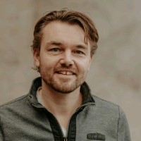 Micha Jonker