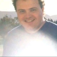 Nicholas Stevens
