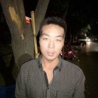 李书星