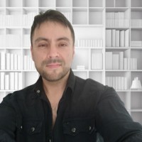 Gustavo González Campos