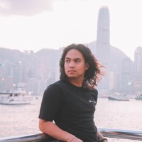 Napoleon-Ii Esguerra