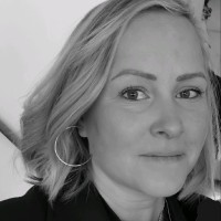 Sofia Ottosson