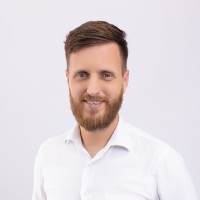 Marek Piechuła