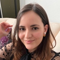 Brenda Radchik