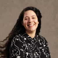 Laura De Jesús Asjana