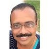 Ed Rideout, Jr.