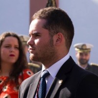 Miguel Pedraza Pedraza