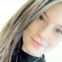 Briana Ficker