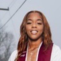 Danice Loney