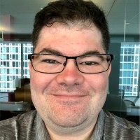 Matt Weil, Shrm-Cp