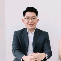 Wijaya Suryaputra