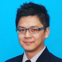 Victor Chua