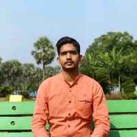 Asish Pradhan