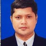 Ronald Pajaron