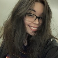 Alyssa Cullinan