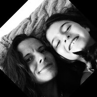 Tanya Grignon