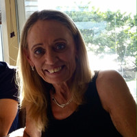 Renee Steinberg