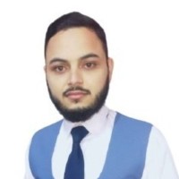 Tanzeem Afsar