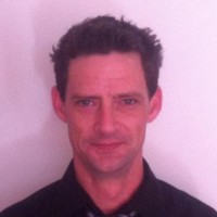 Michael Mcloughlin