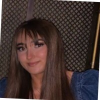 Ellé Seaby