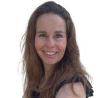 Caroline Chabas