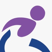 Quantum Disability Services