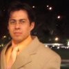 Jorge Alejandro Tapia Delgadillo