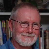 Duncan McHale